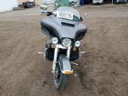 Brighton, CO에서 판매 중인 2014 Harley-Davidson Flhtk Electra Glide Ultra Limited - Mechanical