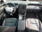 2024 Hyundai Tucson Limited for Sale in Fredericksburg, VA - Front End
