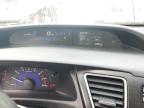 2013 Honda Civic Lx   for Sale in Chalfont, PA - Front End