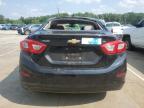 Louisville, KY에서 판매 중인 2017 Chevrolet Cruze Lt - All Over