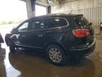 2013 Buick Enclave  na sprzedaż w Franklin, WI - Front End