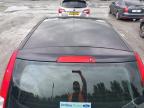 2009 FORD FUSION STY for sale at Copart BELFAST