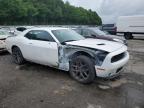 2023 Dodge Challenger Sxt for Sale in Austell, GA - Side
