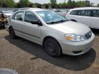2004 Toyota Corolla Ce for Sale in New Britain, CT - Rear End