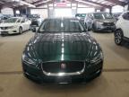 2017 Jaguar Xe Premium за продажба в East Granby, CT - Minor Dent/Scratches