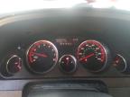 2008 Gmc Acadia Slt-1 zu verkaufen in Kansas City, KS - Front End
