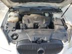 2006 Buick Lucerne Cxl იყიდება Indianapolis-ში, IN - All Over