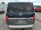 2005 Honda Element Lx   for Sale in Littleton, CO - Front End