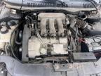 1999 Ford Taurus Se للبيع في Cahokia Heights، IL - Minor Dent/Scratches