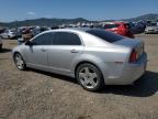 2008 Chevrolet Malibu 2Lt للبيع في Helena، MT - Front End