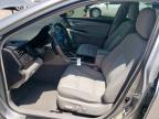 2015 Toyota Camry Le   продається в Grand Prairie, TX - Front End
