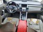 2007 Acura Rdx Technology for Sale in Tulsa, OK - Front End