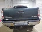 2010 Toyota Tacoma Access Cab იყიდება Candia-ში, NH - Mechanical