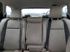 2012 Mazda Cx-9  de vânzare în San Diego, CA - Front End