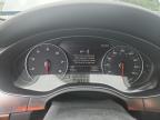 2012 Audi A6 Prestige   للبيع في Conway، AR - Front End