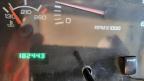 2001 Dodge Ram 1500  for Sale in Phoenix, AZ - Minor Dent/Scratches