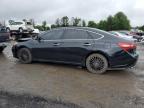 2016 Toyota Avalon Xle na sprzedaż w Finksburg, MD - Front End