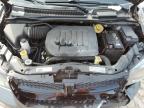 2018 Dodge Grand Caravan Se de vânzare în Central Square, NY - Side