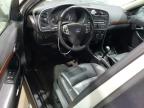 2008 Saab 9-3 2.0T за продажба в Candia, NH - Water/Flood