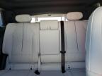 2025 Cadillac Lyriq Sport zu verkaufen in Riverview, FL - Front End