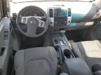 2013 Nissan Frontier S for Sale in Sacramento, CA - Rear End