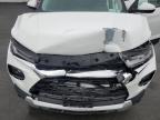 2022 Chevrolet Trailblazer Lt за продажба в Albany, NY - Front End