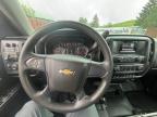2015 Chevrolet Silverado K1500 იყიდება North Billerica-ში, MA - Normal Wear