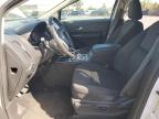2009 Ford Edge Sel for Sale in San Martin, CA - Vandalism