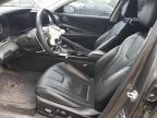 2021 HYUNDAI ELANTRA SEL   à vendre chez Copart ON - COOKSTOWN