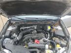 2023 Subaru Outback Premium за продажба в Gaston, SC - Rear End