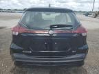 2024 Nissan Kicks Sv იყიდება Homestead-ში, FL - Front End