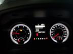 Blaine, MN에서 판매 중인 2013 Ram 1500 St - Minor Dent/Scratches