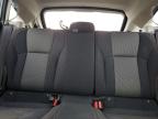 2020 Subaru Crosstrek Premium for Sale in Graham, WA - Front End