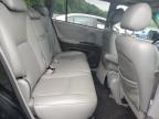 2005 Toyota Highlander Limited for Sale in Marlboro, NY - Normal Wear