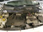 2015 Jeep Patriot Sport   en Venta en Lansing, MI - Front End