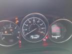 2014 MAZDA CX-5 SPORT for sale at Copart SANDTOFT