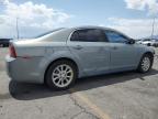 2009 Chevrolet Malibu Ls للبيع في North Las Vegas، NV - Front End
