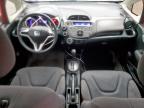 2013 Honda Fit    na sprzedaż w Houston, TX - Side