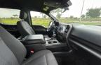 2020 FORD F150 SUPERCREW   à vendre chez Copart FL - ORLANDO SOUTH