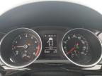 2016 Volkswagen Jetta Sel იყიდება Pennsburg-ში, PA - Front End