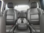 2014 Honda Odyssey Touring for Sale in Louisville, KY - Hail