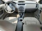 2011 Ford Focus Se for Sale in Bridgeton, MO - Front End