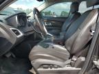 2015 Gmc Terrain Denali for Sale in Dunn, NC - Hail