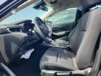 2024 Toyota Corolla Le   للبيع في Pasco، WA - Front End