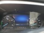 2022 Ford Escape Se   for Sale in Riverview, FL - Normal Wear