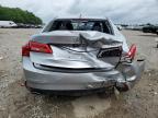 2019 Acura Tlx  for Sale in Austell, GA - Side
