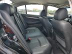 2013 Infiniti G37  for Sale in Columbus, OH - Front End