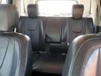 2013 Gmc Terrain Slt for Sale in Louisville, KY - Front End