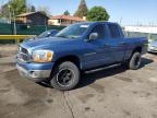 2006 Dodge Ram 1500 St   за продажба в Denver, CO - Front End