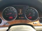 2005 Audi A8 L Quattro for Sale in Tucson, AZ - Side